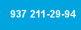 937 211-29-94